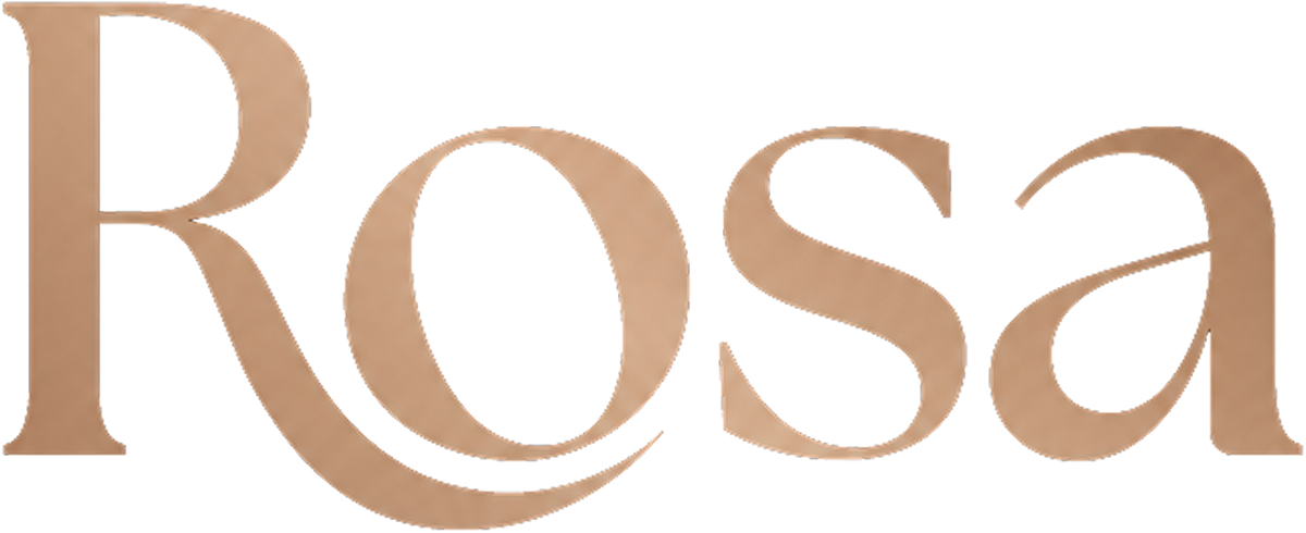 Rosa Grand Café